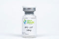 BPC-157 10mg