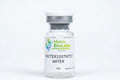 Bacteriostatic Water 3ml