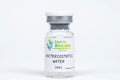 Bacteriostatic Water 10ml