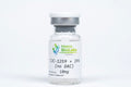 CJC-1259 5mg + Ipamorelin 5mg (no DAC)