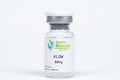 KLOW Stack 80mg