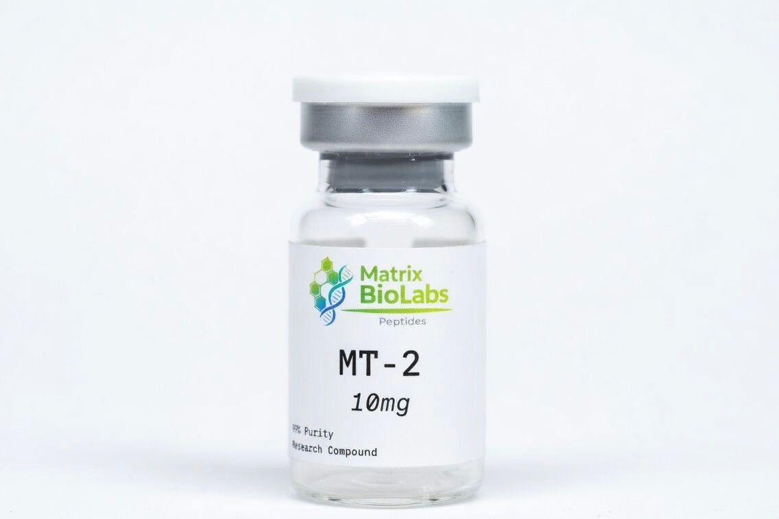 MT-2 10mg