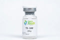 TB-500 10mg